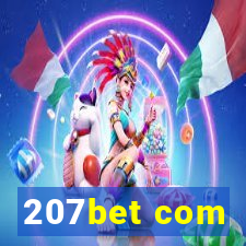 207bet com